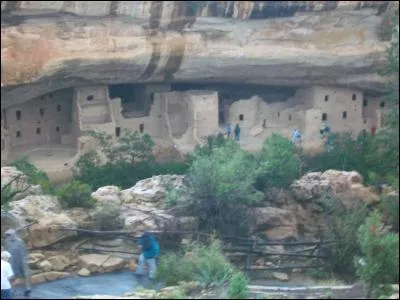 Vos vacances idéales, ce serait plutôt :