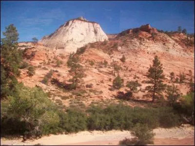 Parmi ces destinations, laquelle vous fait le plus rêver ?