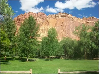 Combien d'heures d'avion seriez-vous prêt à supporter ?