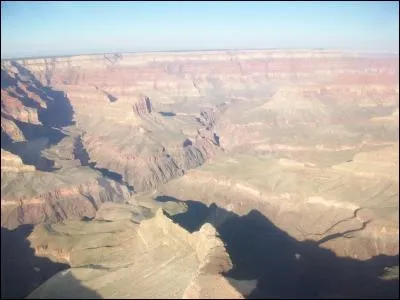 Quel objet ne risquez-vous pas d'oublier avant de partir tellement il vous est indispensable ?