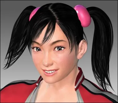 Pour qui Xiaoyu a-t-elle des sentiments amoureux en secret ?