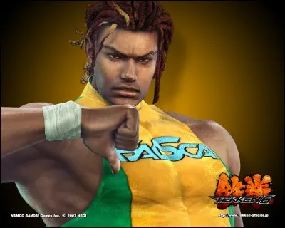 Qui est Eddy pour Christie Monteiro ?