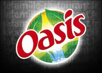 Quel est le slogan de cette marque depuis 2012 ?