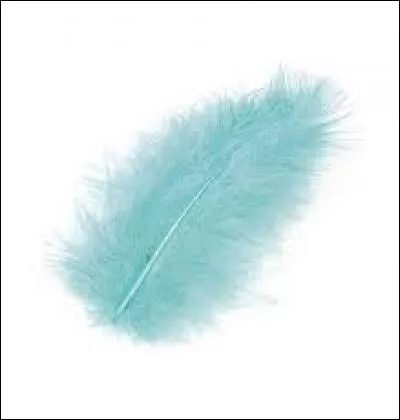 Autrefois, aliéniste :