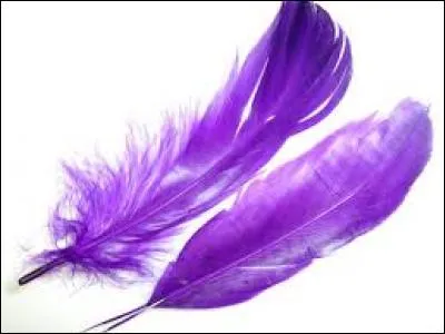 Antonyme de corrompu :