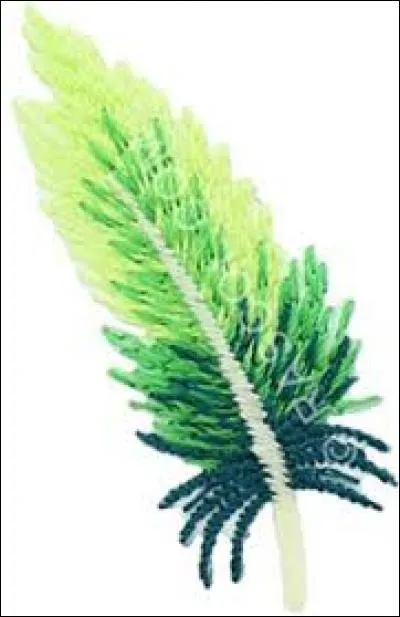 Imparfait du subjonctif du verbe "pouvoir" :