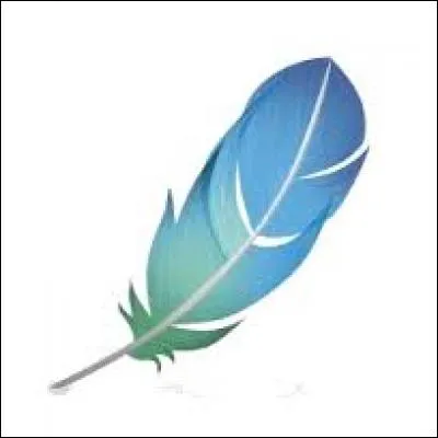 Insecte parasite aquatique, des plantes, de l'homme :