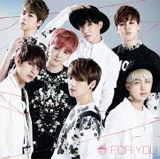 Quiz K-pop