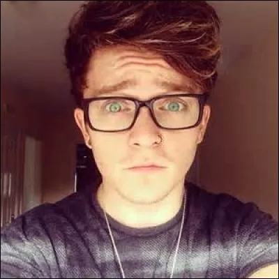 Quel est l'allergie de Connor ?