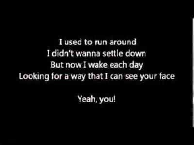 Avec quelle chanteuse ont-ils interprété "Somebody To You" ?