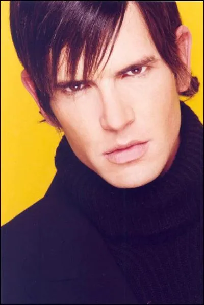 Germán finit-il par se marier ?