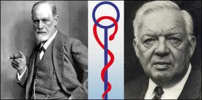 Le 25 juillet 1938 : 
Les nazis voulaient faire « disparaître » certaines ethnies comme les Juifs. On le sait, ils voulaient les faire « disparaître » de façon physique, mais, également, ils veulent aussi les éliminer de la société.
A cette date (25 juillet 1938, quel métier leur est interdit ?