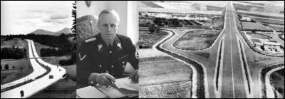 Le 24 octobre 1938 : 
Ribbentrop propose un accord entre l'Allemagne nazie et la Pologne. Cet accord est rejeté par les Polonais.
En quoi consiste cet accord ?