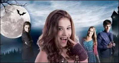 Comment s'appelle l'actrice jouant le rôle de Daisy ?