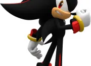 Quiz Sonic 2