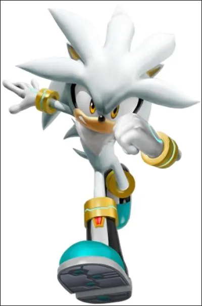 Comment s'appelle ce hérisson ?