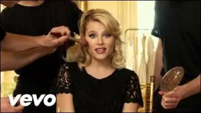 Ambre est la reine de :