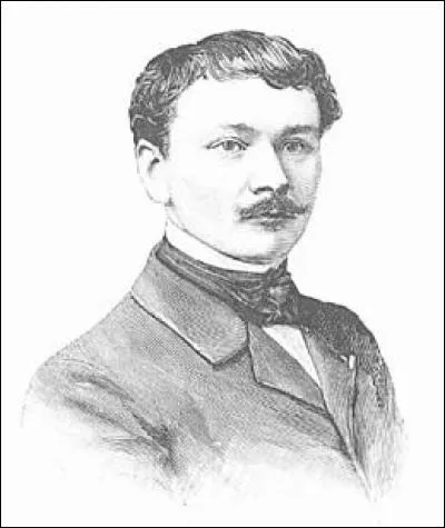 De quoi est mort Maurice Orange, peintre et dessinateur français ?