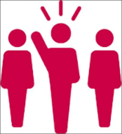 Une entreprise sociale c'est forcément une association avec des bénévoles.