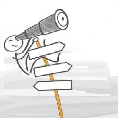 Une entreprise sociale c'est une entreprise ancrée sur son territoire, non délocalisable.