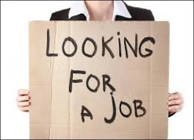 Une entreprise sociale c'est n'importe quelle entreprise qui crée de l'emploi.