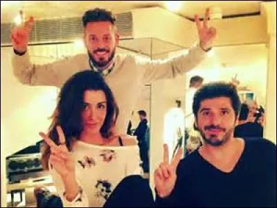 Dans quelle émission sera-t-il coach à la rentrée ?