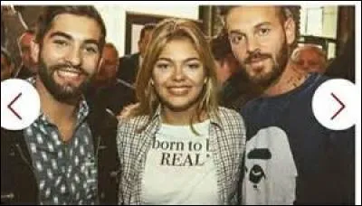 Quelle émission avec lui passera sur M6 à la rentrée ?