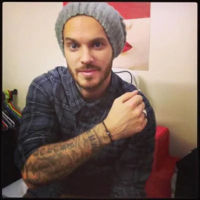 Que signifie "Pokora" en polonais ?