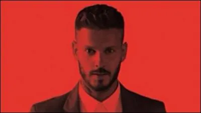 Quel album a-t-il sorti en 2015 ?