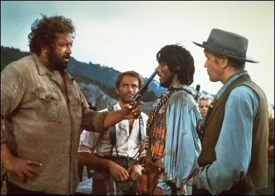 Trouvez le prénom caché !