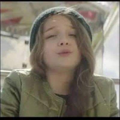 Erza a participé à ..