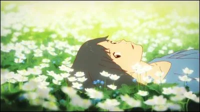 Quel est le nom de leur mère ?