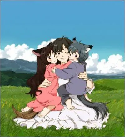 Que signifient ces prénoms ?