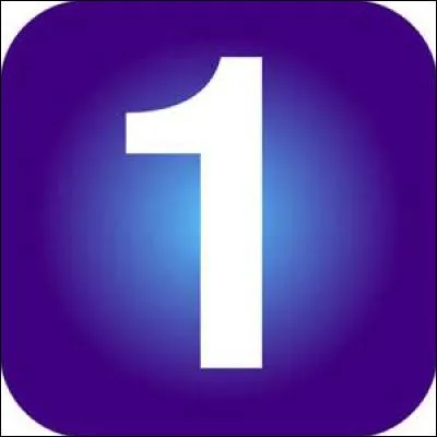 1 - Comment dit-on "1" en allemand ?