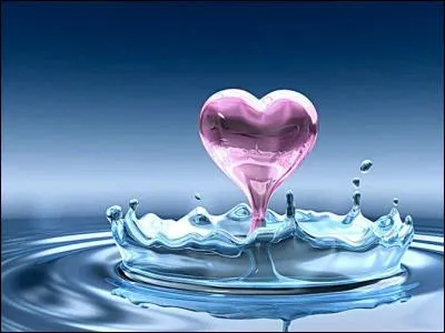 Vous rentrez complètement exténué(e) du travail :