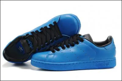 Quelles chaussures préfères-tu ?