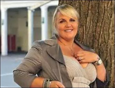 Quel est le titre de cette série ?