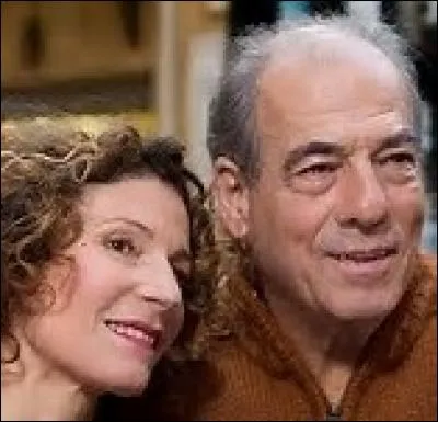 Quel est le titre de cette série ?