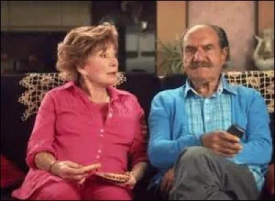 Quel est le titre de cette série ?