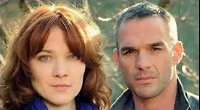 Quel est le titre de cette série ?