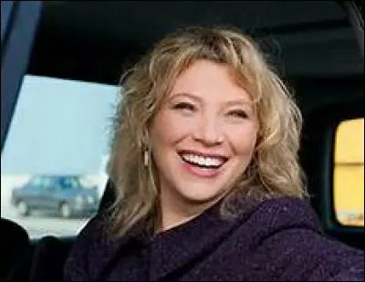 Quel est le titre de cette série ?