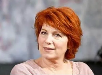 Quel est le titre de cette série ?