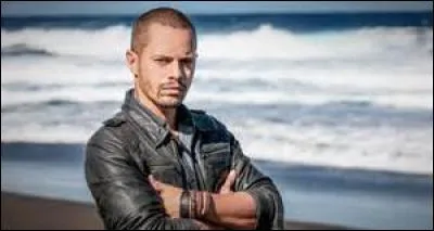 Quel est le titre de cette série ?