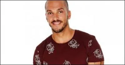 Combien d'émissions de téléréalité a faites Nicolas ?