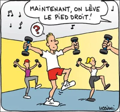 Bernard Th&eacute;venet : Ce sont des routes assez sinueuses : il y a beaucoup de ...