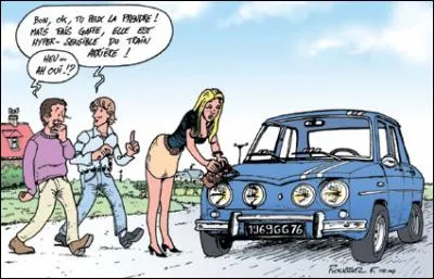 Greg Norman : Je dois beaucoup &agrave; mes parents, ...