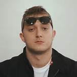 Quiz Rap