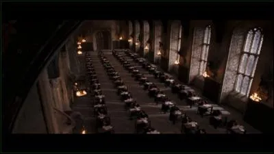 Les épreuves de BUSE approchent. Dans quel état es-tu ?