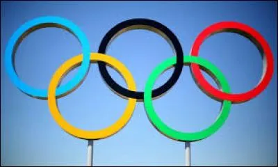 Dans quelle ville se sont déroulés les Jeux olympiques d'été de 2012 ?