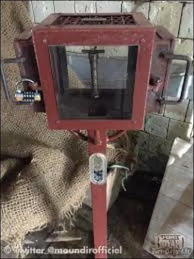 Pour la saison 2016, combien d'épreuves les candidats doivent-ils effectuer afin de récupérer un maximum d'indices ?